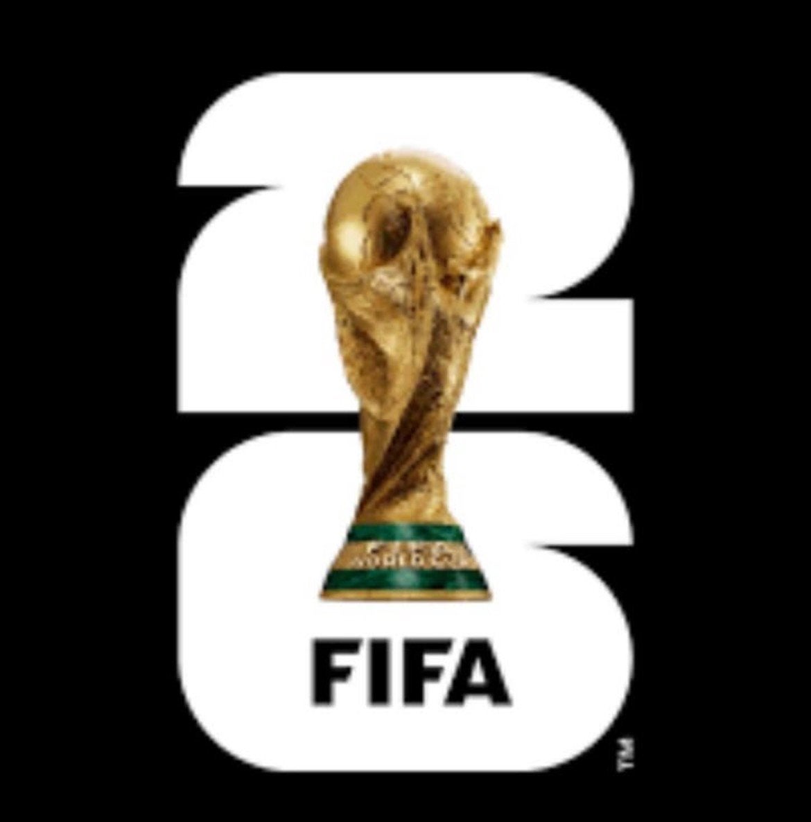 Belgique - Egypte & Belgique - Iran, tickets WC, FIFA RBFA, Tickets & Billets, Billets & Tickets Autre