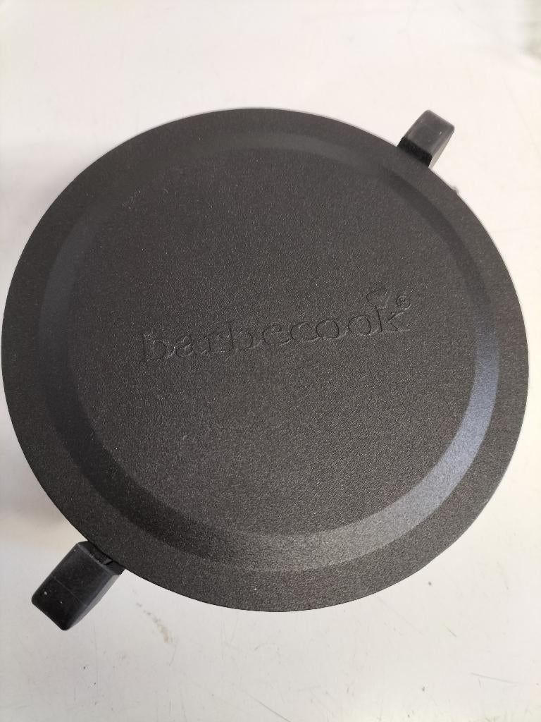 Kamado, Tuin en Terras, Buitenkeukens, Ophalen, Nieuw, Houtskool
