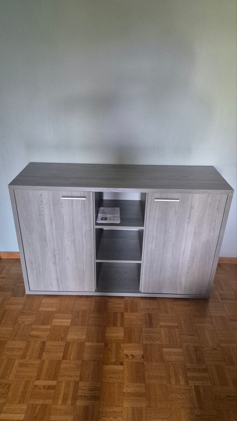 Commode Dreamland LUCA, Maison & Meubles, Armoires | Dressoirs, Enlèvement