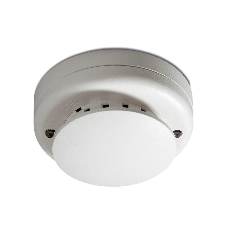 Aritech DP721i 112, Enlèvement ou Envoi, Neuf, Détecteur, Capteur ou Alarme, Fumée