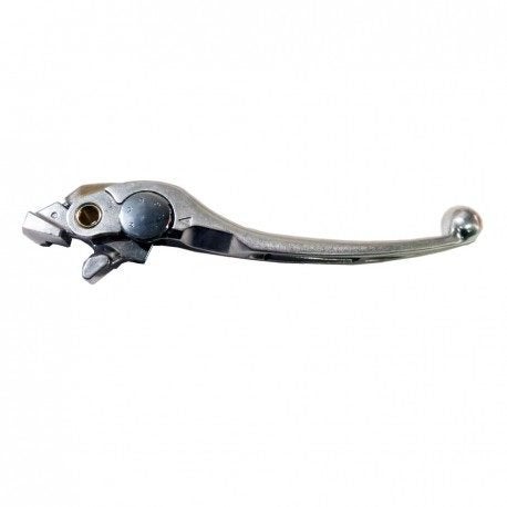 Honda CB650R Clutch en Break levers set (origineel), Enlèvement ou Envoi, Utilisé