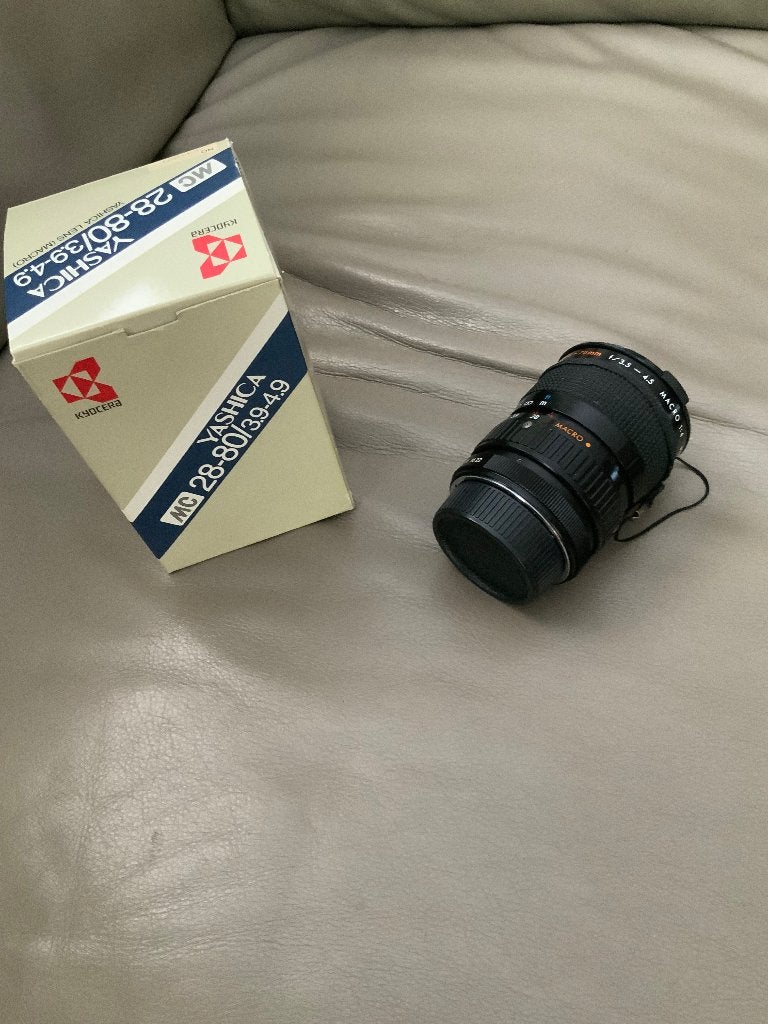 Fotografie, Audio, Tv en Foto, Fotografie | Fotostudio en Toebehoren, Ophalen of Verzenden, Zo goed als nieuw, Overige merken