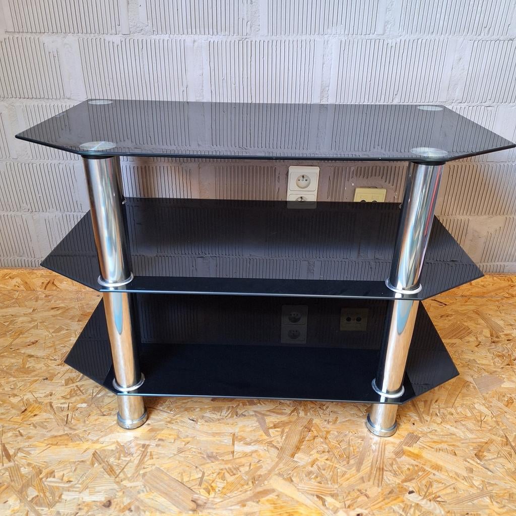 Tv meubel, Huis en Inrichting, Ophalen