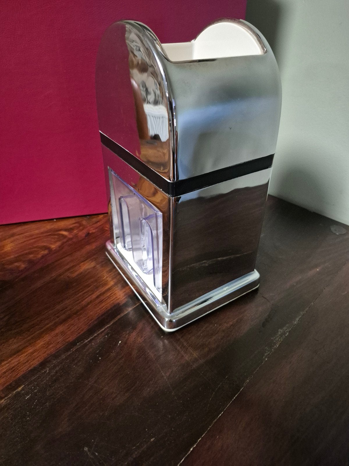 crucher à glace, Enlèvement ou Envoi
