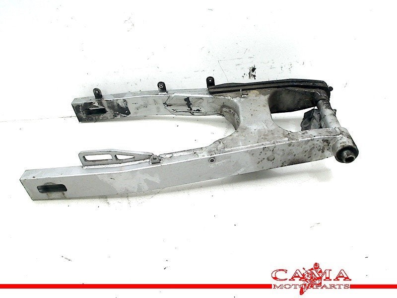ACHTERBRUG Honda CBR 1000 F 1993-1996 (01-1993/12-1996), Motoren, Gebruikt