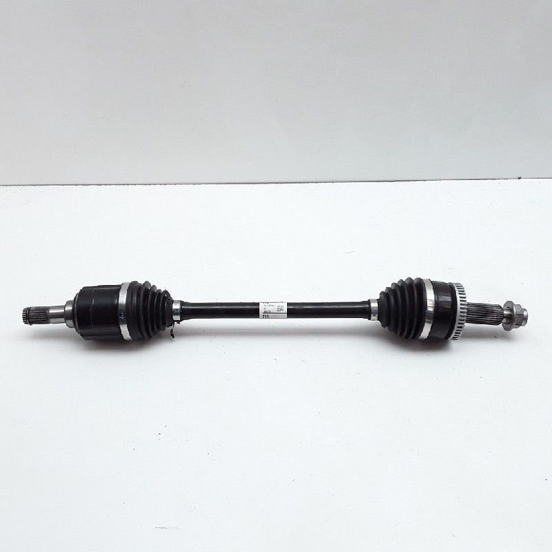AANDRIJFAS LINKS VOOR ABS Tucson (TL) (|49500D7200|), Hyundai Motor Deutschland GmbH, Nieuw, Kaiserleipromenade 5
63067  Offenbach am Main, DE