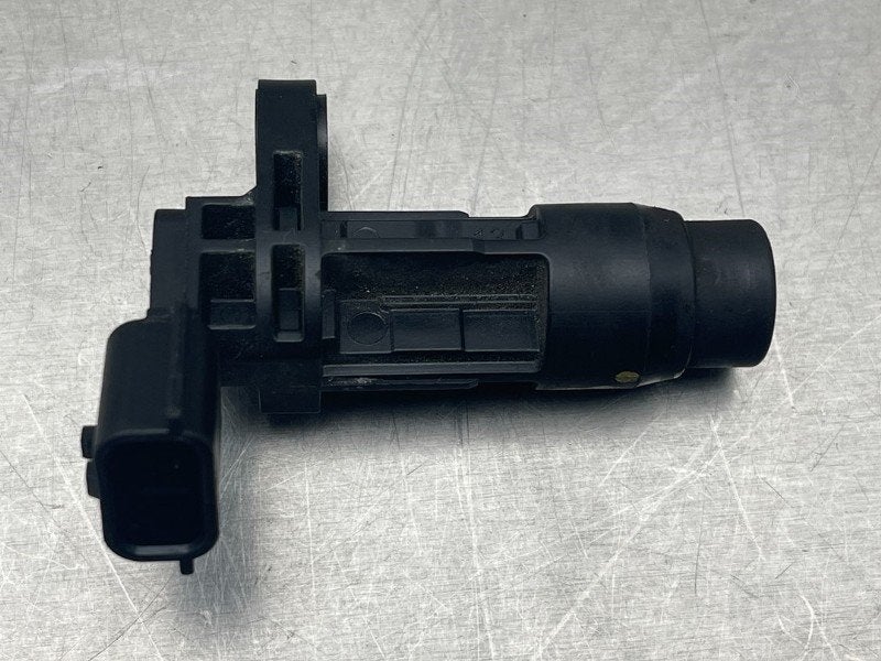 KRUKAS SENSOR Nissan Micra (K14) (|237310135R|), Gebruikt, Nissan