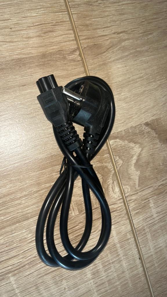 Ninebot g30 en g2 max oplader, Informatique & Logiciels, Pc & Câble réseau, Enlèvement, Comme neuf