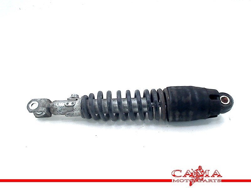 SCHOKBREKER ACHTER Honda Dylan (PS150i) (01-1970/-), Dhr. S. di Majo, Gebruikt, Info@cama-motorparts.nl, P.J. Troelstraweg 8 8
3144 CX  MAASSLUIS, NL