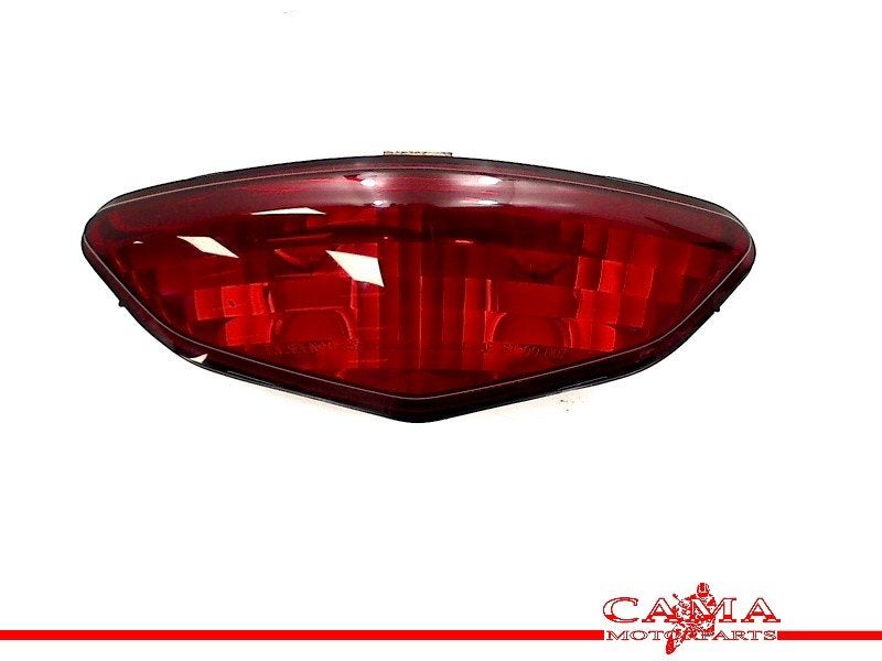 ACHTERLICHT Suzuki DL 650 V-Strom 2004-2006 (DL650), Dhr. S. di Majo, Gebruikt, Info@cama-motorparts.nl, P.J. Troelstraweg 8 8
3144 CX  MAASSLUIS, NL