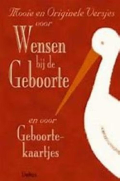 Boeken met gedichten en spreuken deel 2, Ophalen of Verzenden, Gelezen