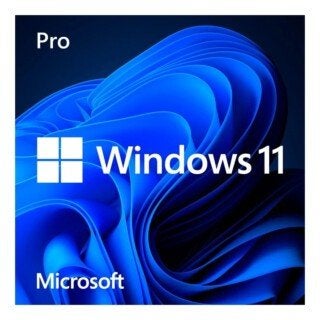Installation de Windows 10 | 11 (toutes les versions), Informatique & Logiciels, Enlèvement ou Envoi, Windows