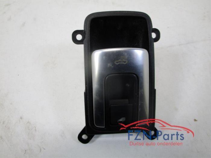 Schakelaar (diversen) Volkswagen Golf (22742139), Enlèvement ou Envoi, Utilisé