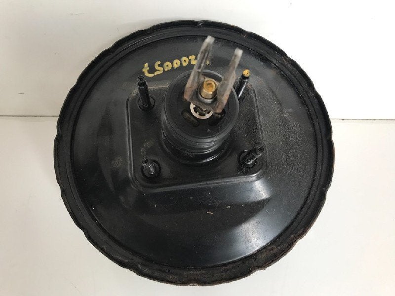 MASTERVAC / SERVOFREIN ABS Maxima QX (CA33) (|3Y6103729|), Utilisé, Nissan