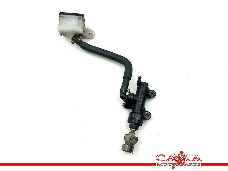 REMPOMP ACHTER Honda CBR 500 R 2016-2017 (CBR500R), Motoren, Dhr. S. di Majo, Gebruikt, Info@cama-motorparts.nl, P.J. Troelstraweg 8 8
3144 CX  MAASSLUIS, NL