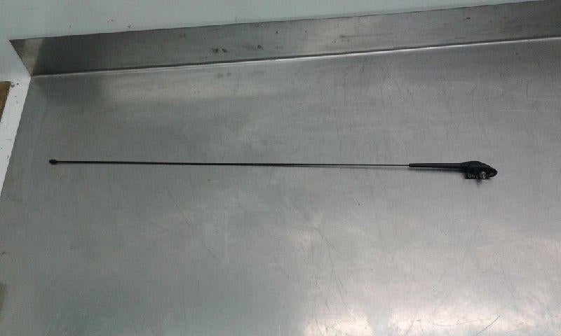 ANTENNE Honda Civic (ES) (01-2000/12-2005), Utilisé, Honda