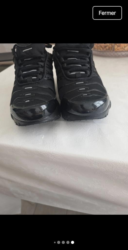 Basketbal voor dames of kinderen, uniseks, Ophalen, Nieuw, Schoenen