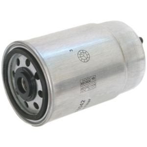 brandstof benzine filter OEM ref 106000603000 116760469600 1, Autos : Pièces & Accessoires, Enlèvement ou Envoi, Neuf