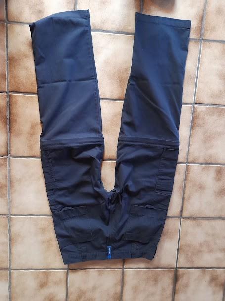 werkbroeken, Tuin en Terras, Ophalen of Verzenden, Nieuw, Heren, Broek