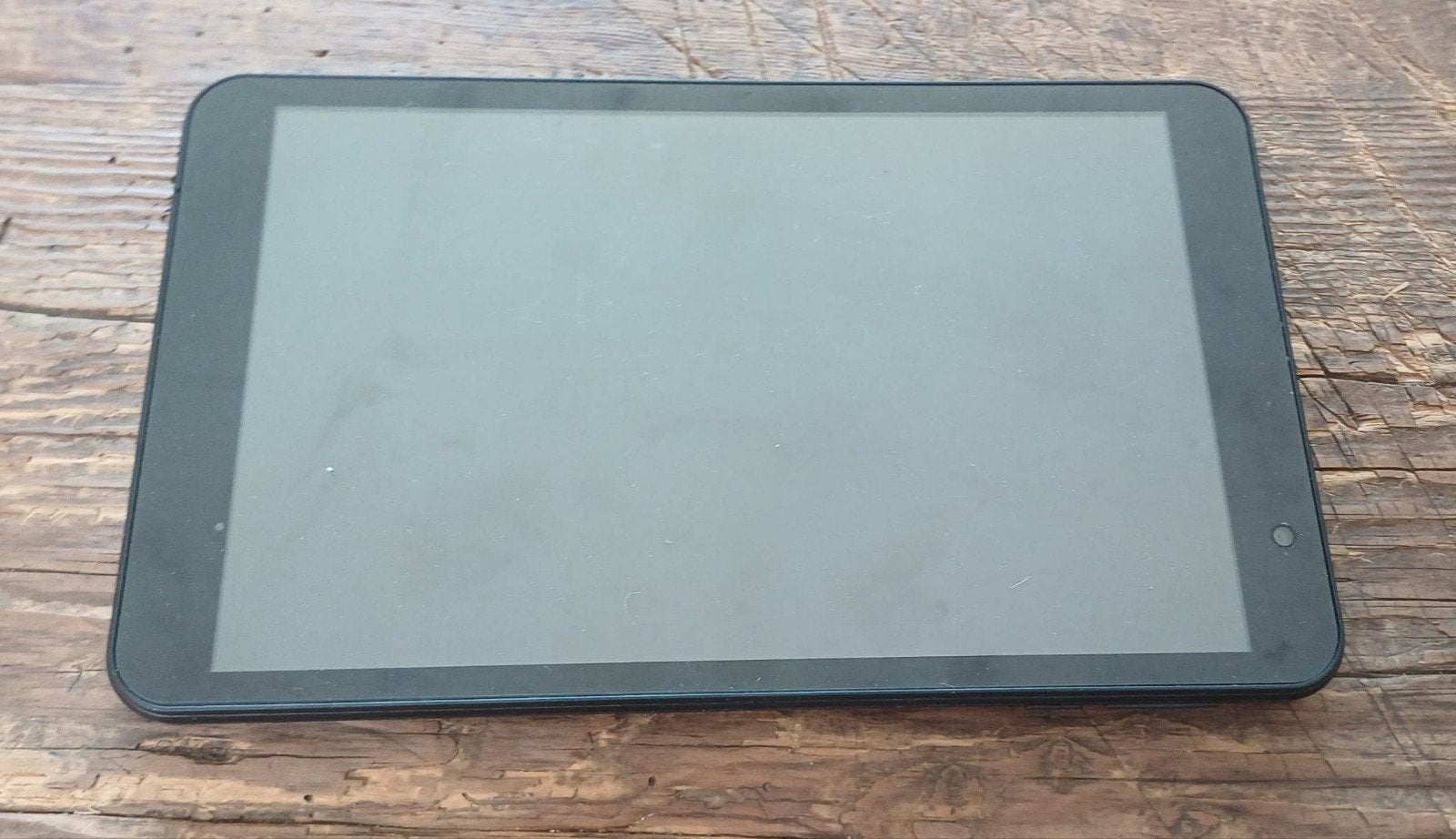Tablette T8133, Enlèvement ou Envoi