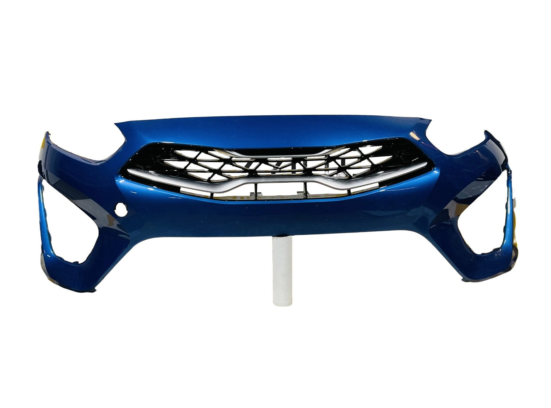 Pare-chocs avant Kia Ceed GTline GT-Line 23-24 2-G10-11144z, Kia, Heolleung-ro 12
06797  Seoul, Pare-chocs, Utilisé