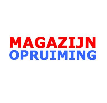 Opruiming bouwmaterialen en machines, Doe-het-zelf en Bouw, Gereedschap | Overige machines, Gebruikt, Ophalen