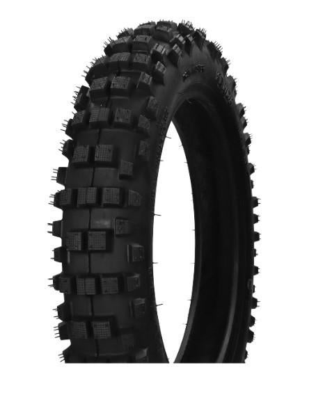 Noppenband Kenda K259 -  80/100-12 of 3.00x12, Fietsen en Brommers, Verzenden, Nieuw, Kenda