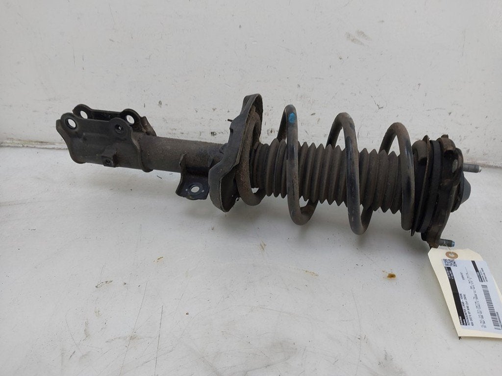 AMORTISSEUR OU ABSORBEUR DE CHOC AVANT GAUCHE (|54651J7000|), Autos : Pièces & Accessoires, Utilisé, Kia