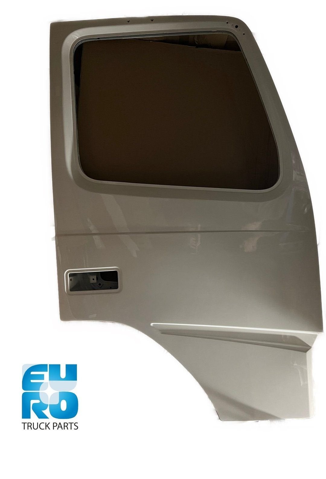 VO FM4 DOOR RH FRAME USED 82436175U, -, Carrosserie et Tôlerie, -, -