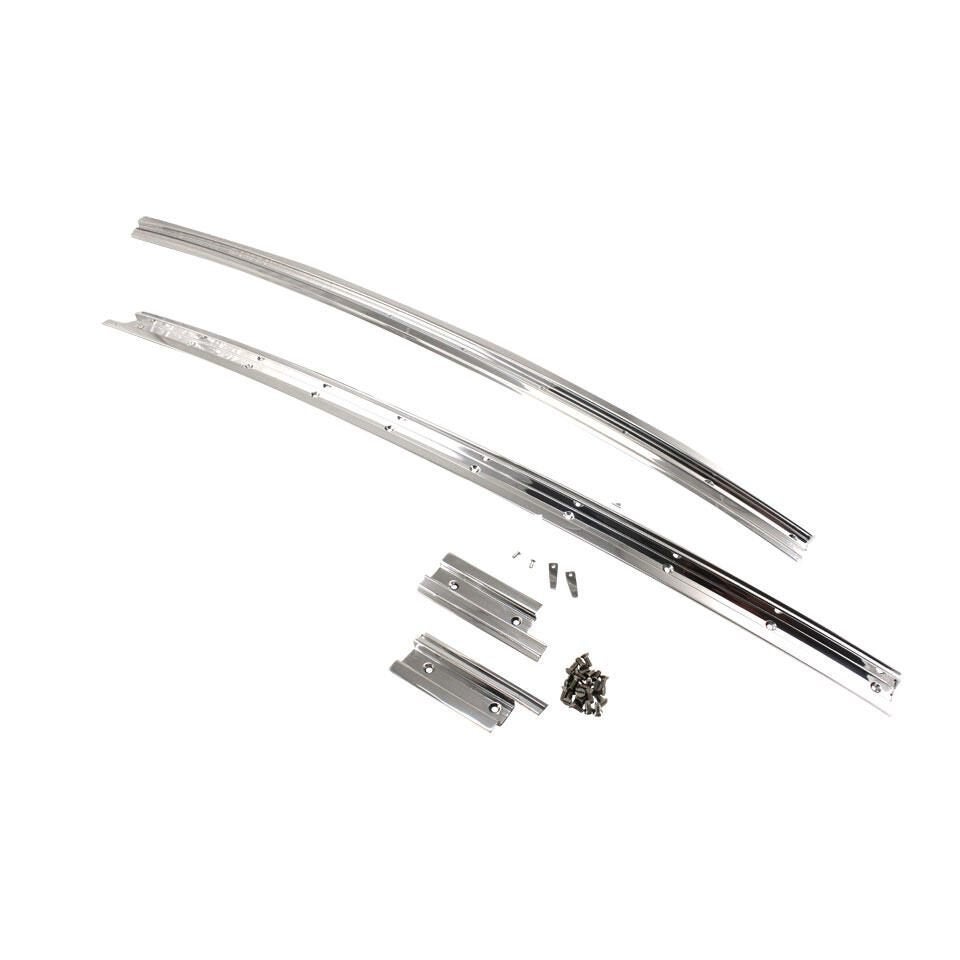 Toit ouvrant sur rail en aluminium VW Ragtop Beetle 52-65, Enlèvement ou Envoi, Neuf