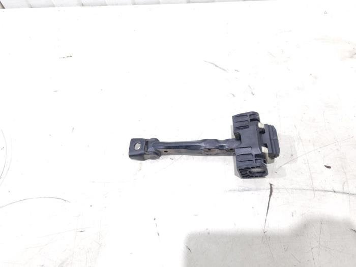 Butée 2portes droite d'un Mini Cooper, -, 3 mois de garantie, -, -
