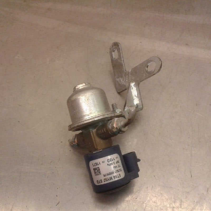LPG VERDELER Daewoo / Chevrolet Spark (|ET98MY07STD|), Auto-onderdelen, Brandstofsystemen, Gebruikt, Daewoo