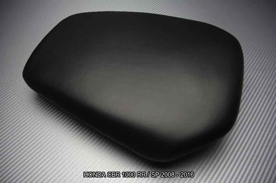Selle Passager AVDB pour HONDA CBR 1000 RR / SP 2008 - 2016, Enlèvement ou Envoi, Neuf
