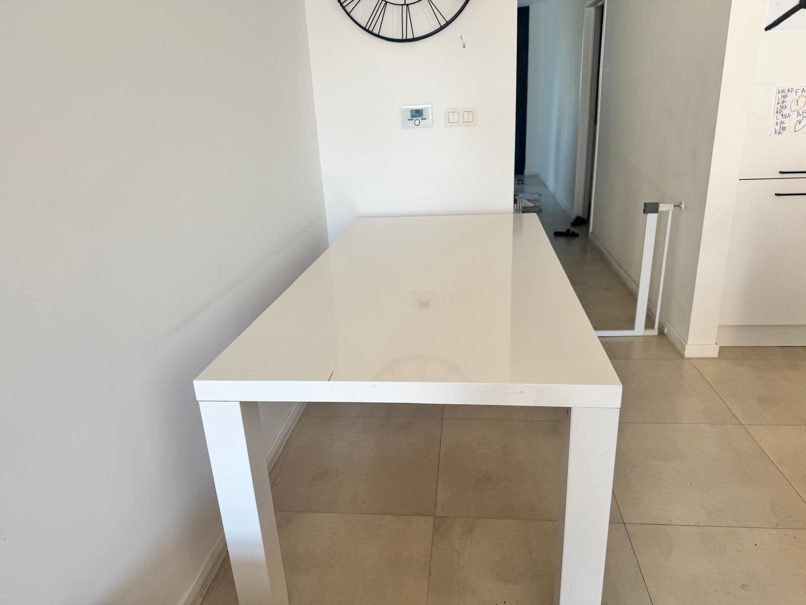 Salontafel te koop