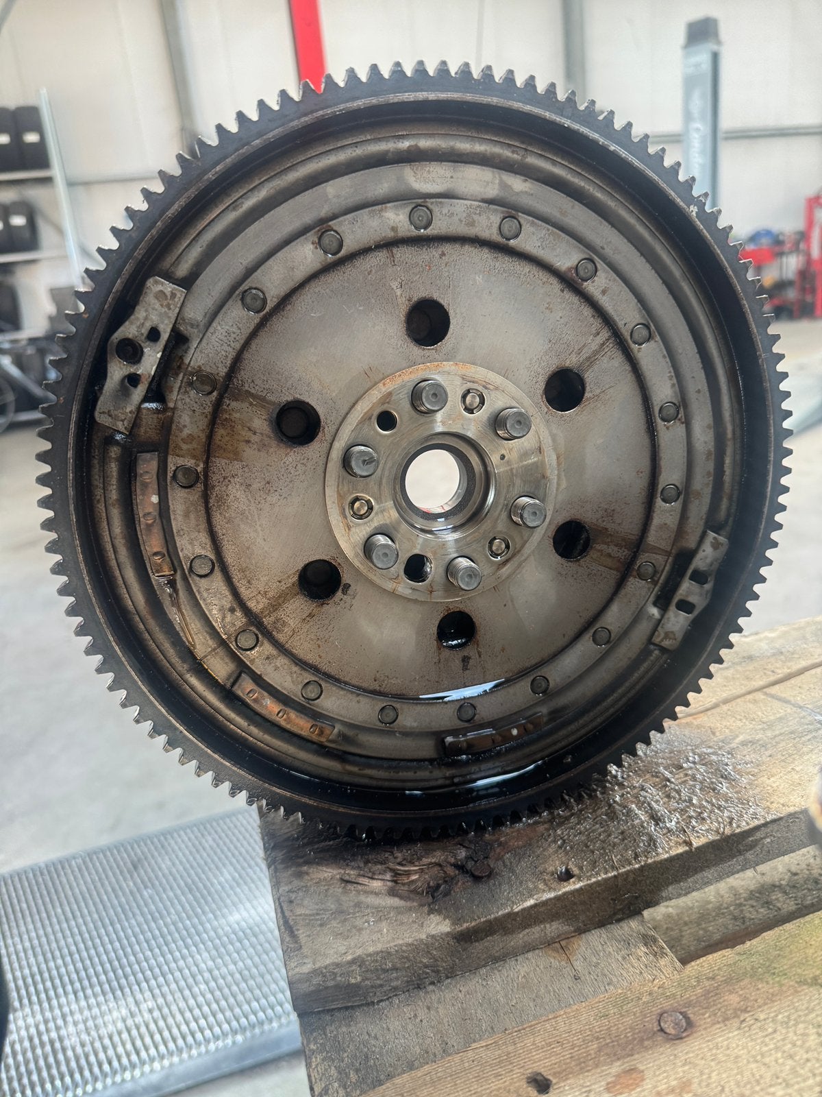 Code moteur à volant Bmw N43b20, Autos : Pièces & Accessoires, Enlèvement ou Envoi, BMW