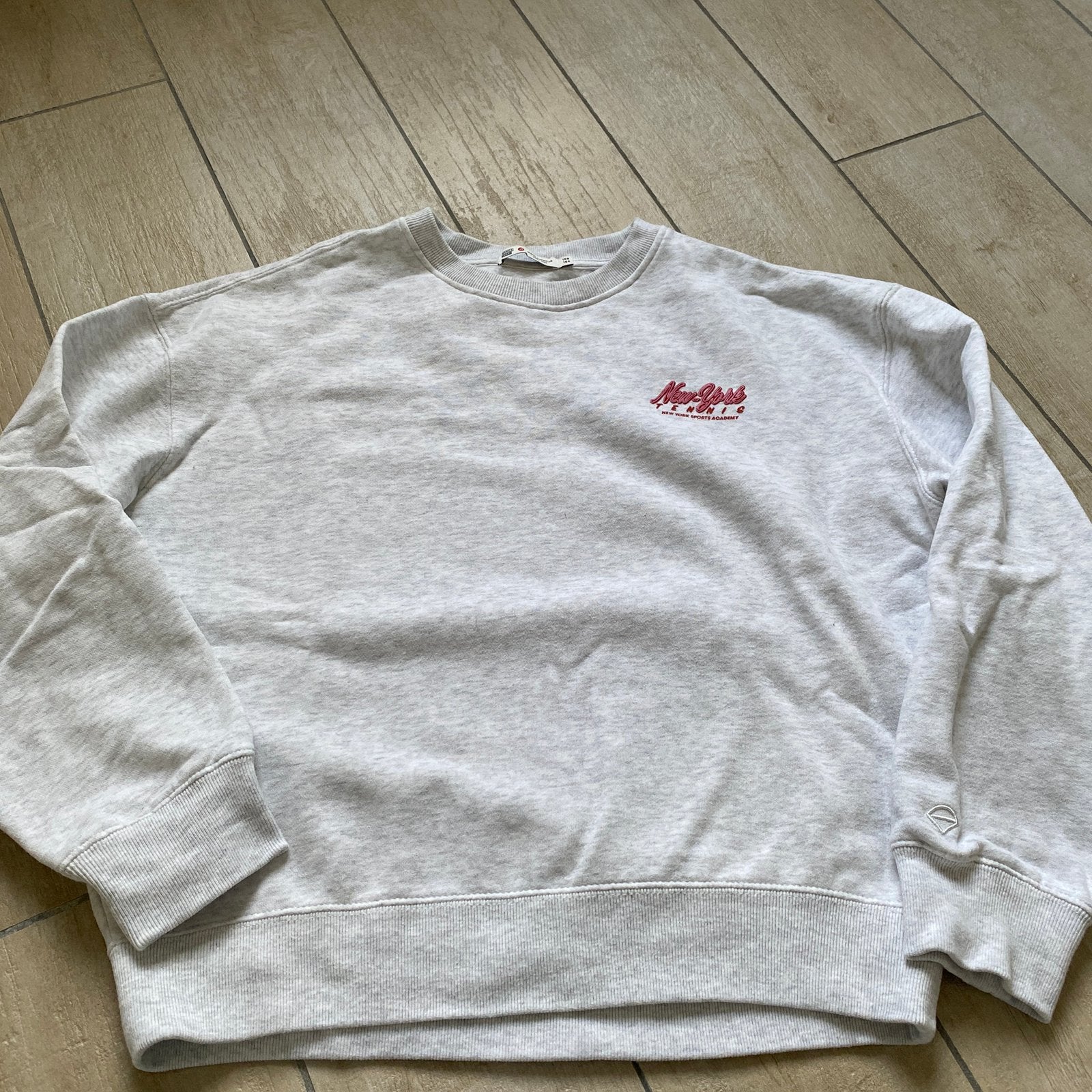 Sweater amerca today maat 158-164, Enfants & Bébés, Vêtements enfant | Taille 158, Enlèvement ou Envoi, Comme neuf, Fille, Pull ou Veste