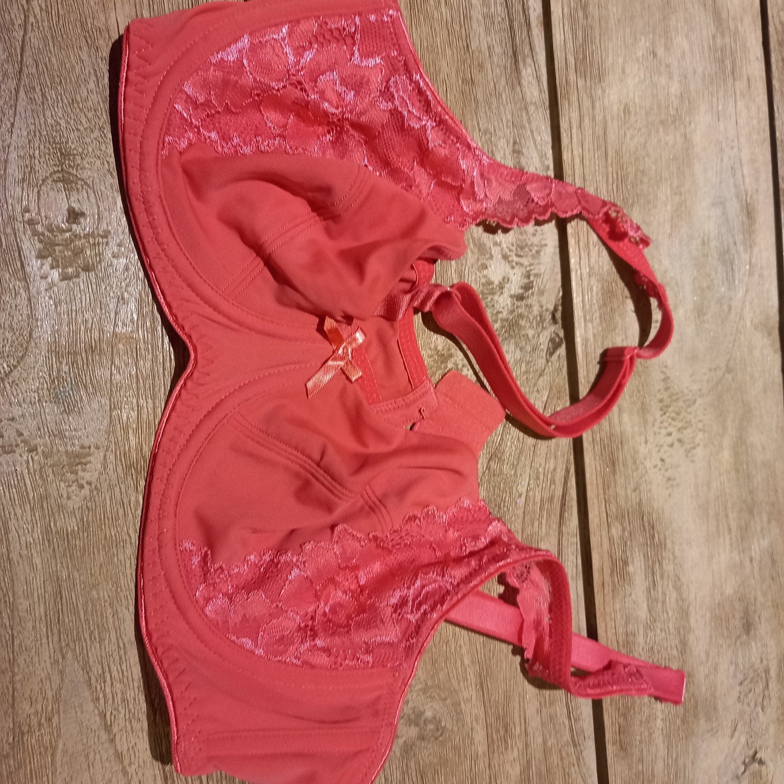 bh nieuw maat 90B, Kleding | Dames, Ondergoed en Lingerie, Damart, Ophalen of Verzenden, Roze, BH