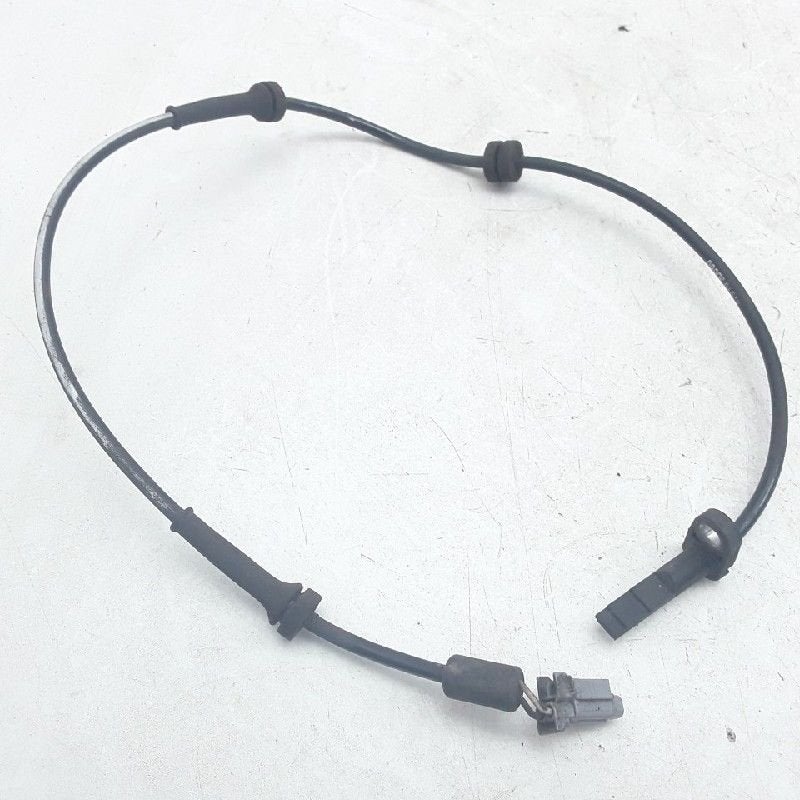 ABS SENSOR ABS Nissan Qashqai (J10) (11-2006/01-2014), Gebruikt, Nissan