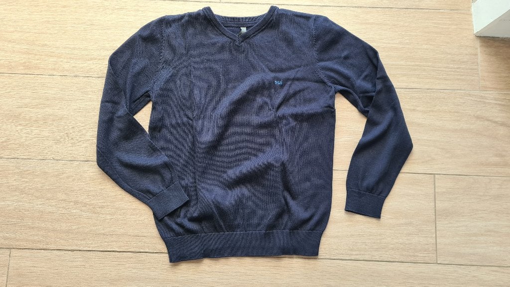 SUI uniform meisje, Kinderen en Baby's, Kinderkleding | Overige, Ophalen, Zo goed als nieuw, Meisje