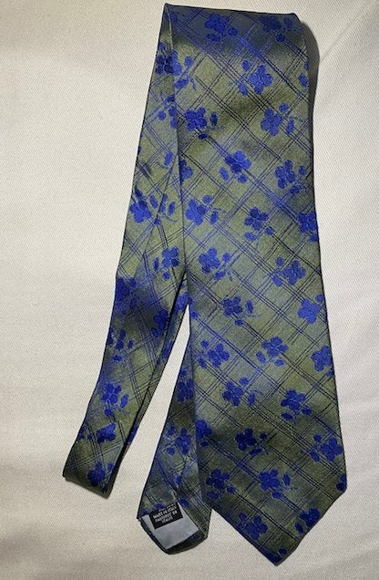 Kenzo cravate, Vêtements | Hommes, Cravates, Kenzo, À motif, Comme neuf, Enlèvement