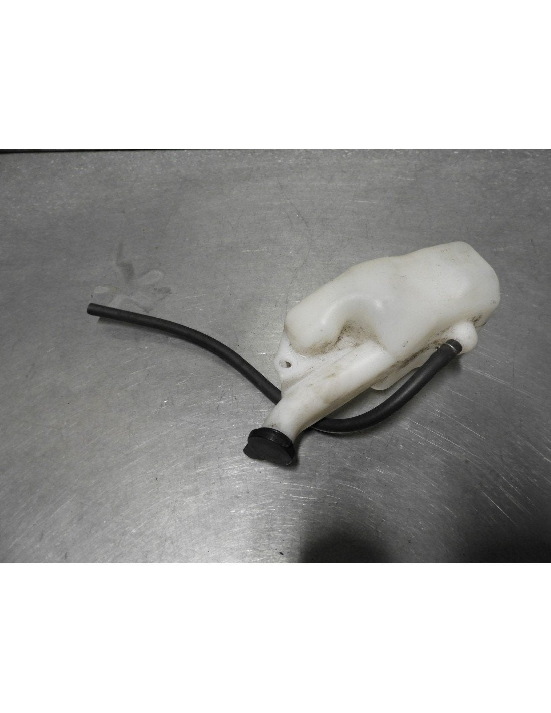 CBR250R 2011 - 2013 Honda Watervat D1-41512, Motos