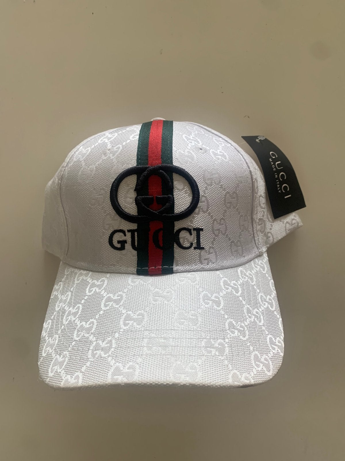 Hat, Vêtements | Hommes, Chapeaux & Casquettes, Enlèvement ou Envoi, Comme neuf, Casquette