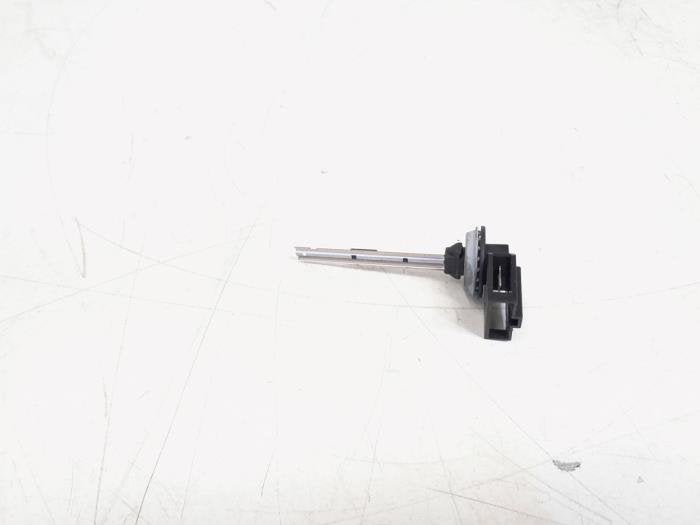 Temperatuurmeter van een Audi Q5, Gebruikt, -, -, -
