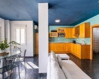 appartement proche de la mer a vendre en espagne, Immo, Buitenland, Spanje, Torrevieja la veletta, Appartement, 1 kamers