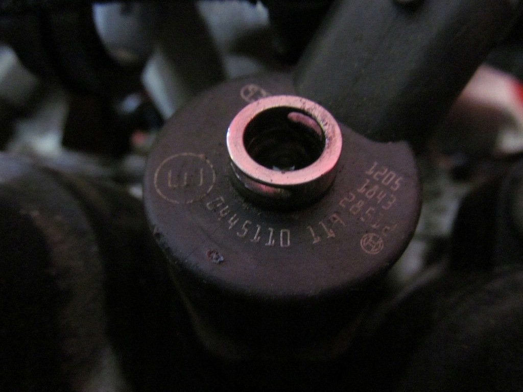 Moteur 937A2000 Complet 147 ALFA ROMEO, Envoi, Utilisé, Daihatsu