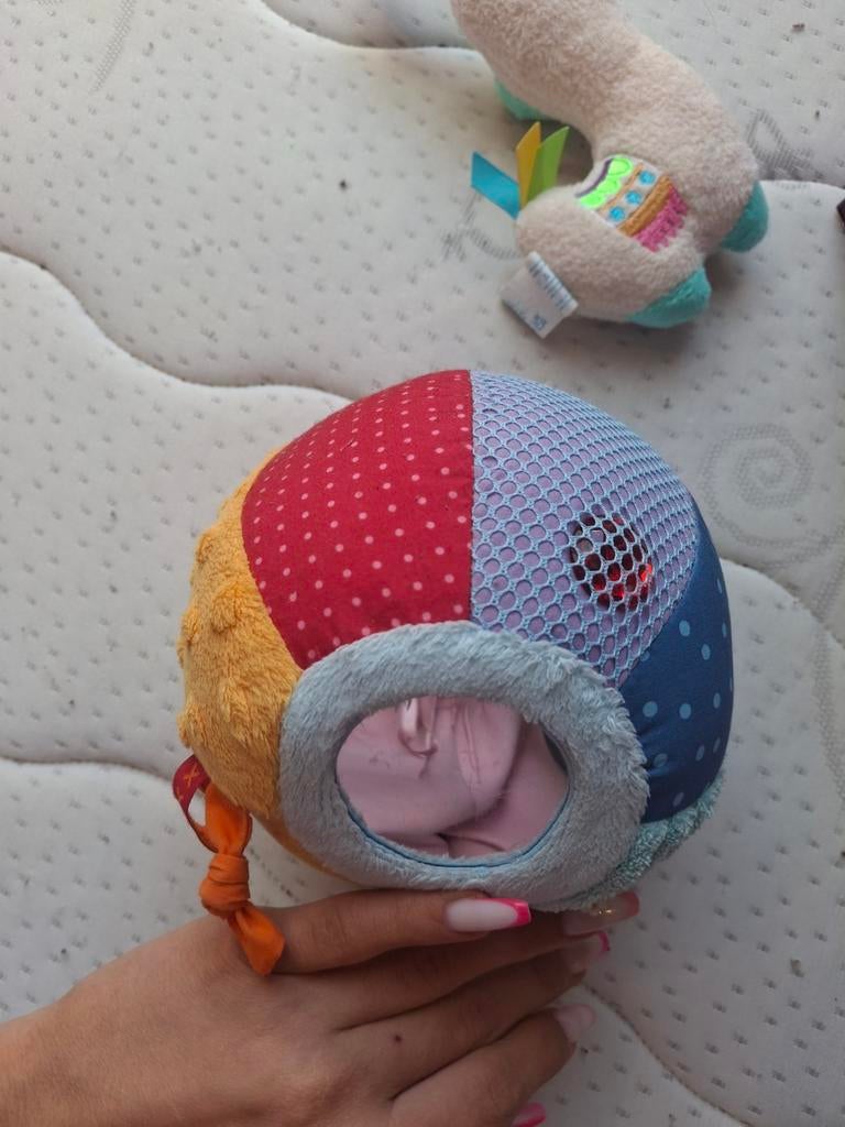 À RAMASSER ET EN ESPÈCES UNIQUEMENT : jouets pour bébés, Enlèvement, Comme neuf, Autres types, Sonore