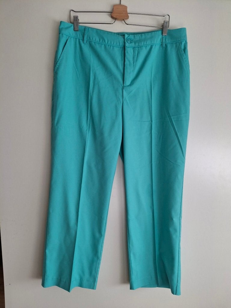 Damesbroek Sora by JBC maat 46, Sora by Jbc, Ophalen of Verzenden, Maat 46/48 (XL) of groter