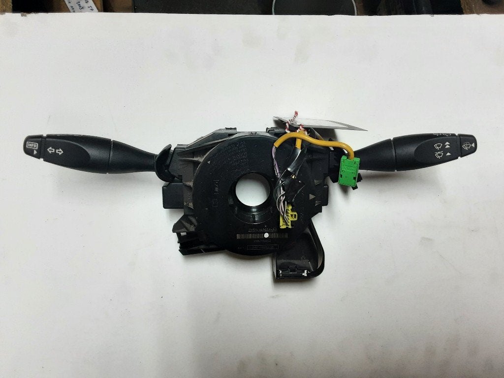COMMUTATEUR Ford Focus 1 (01-1998/11-2004), Mevr. I. Hauben, Rue de l'Espoir 34 34
4030  GRIVEGNÉE, BE, Info@Collignon.be, Ford