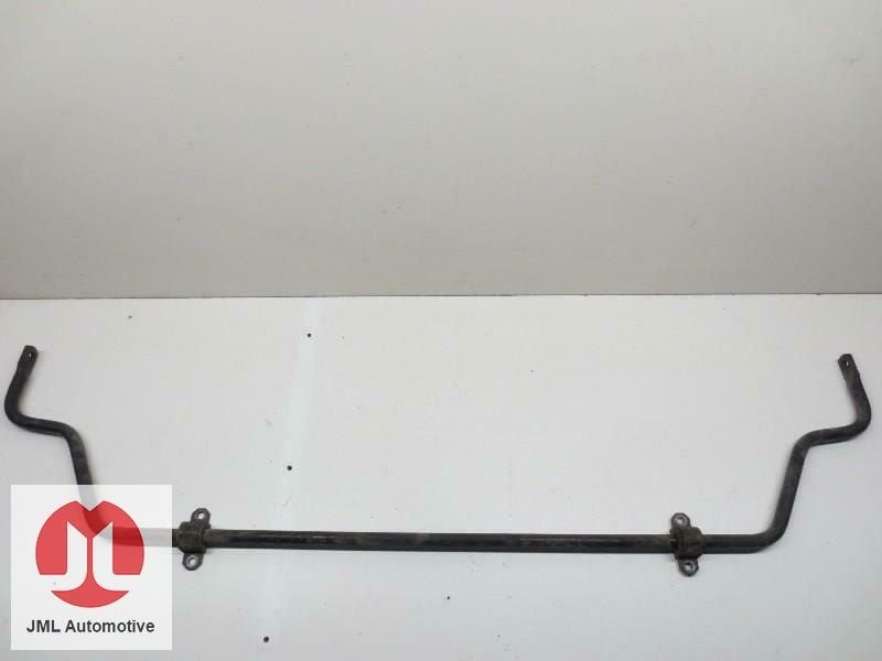 STABILISATORSTANG MGF MG F MG-F, Autos : Pièces & Accessoires, -, Utilisé, -, MG