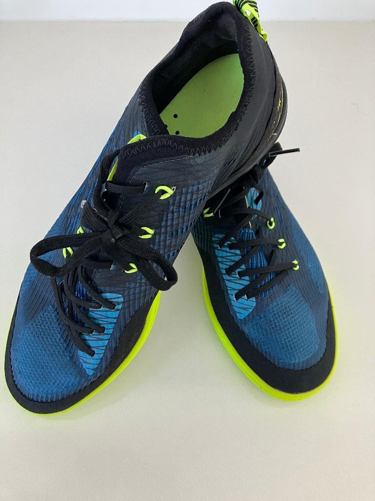 Imviso zaalvoetbalschoenen, Vêtements | Hommes, Chaussures, Neuf, Enlèvement ou Envoi, Imviso, Chaussures de sport